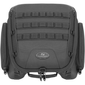 ventura saddlebags